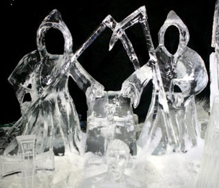 esculturas-hielo.jpg