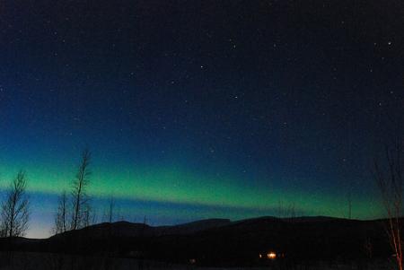 auroras-boreales.jpg